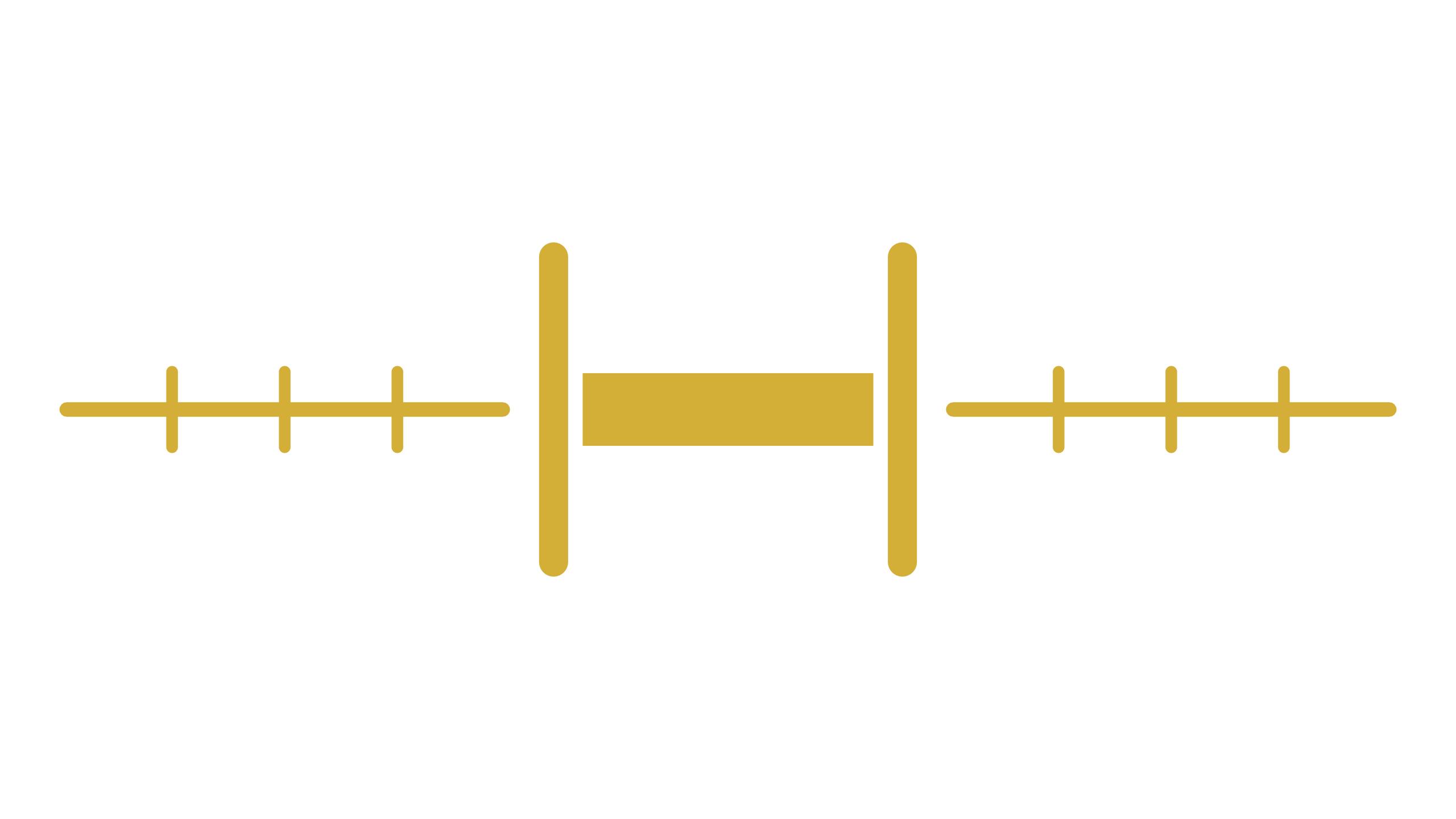 Kairos Clips audio-first sermon content banner